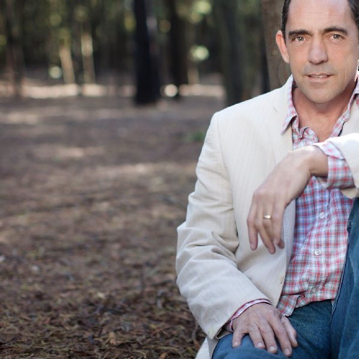 Leon Ferreira