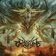 Exocrine