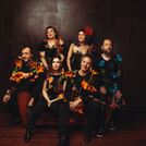 Wati Watia Zorey Band