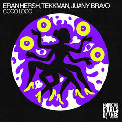 Eran Hersh