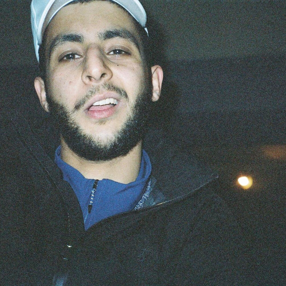 Picture of Shabjdeed