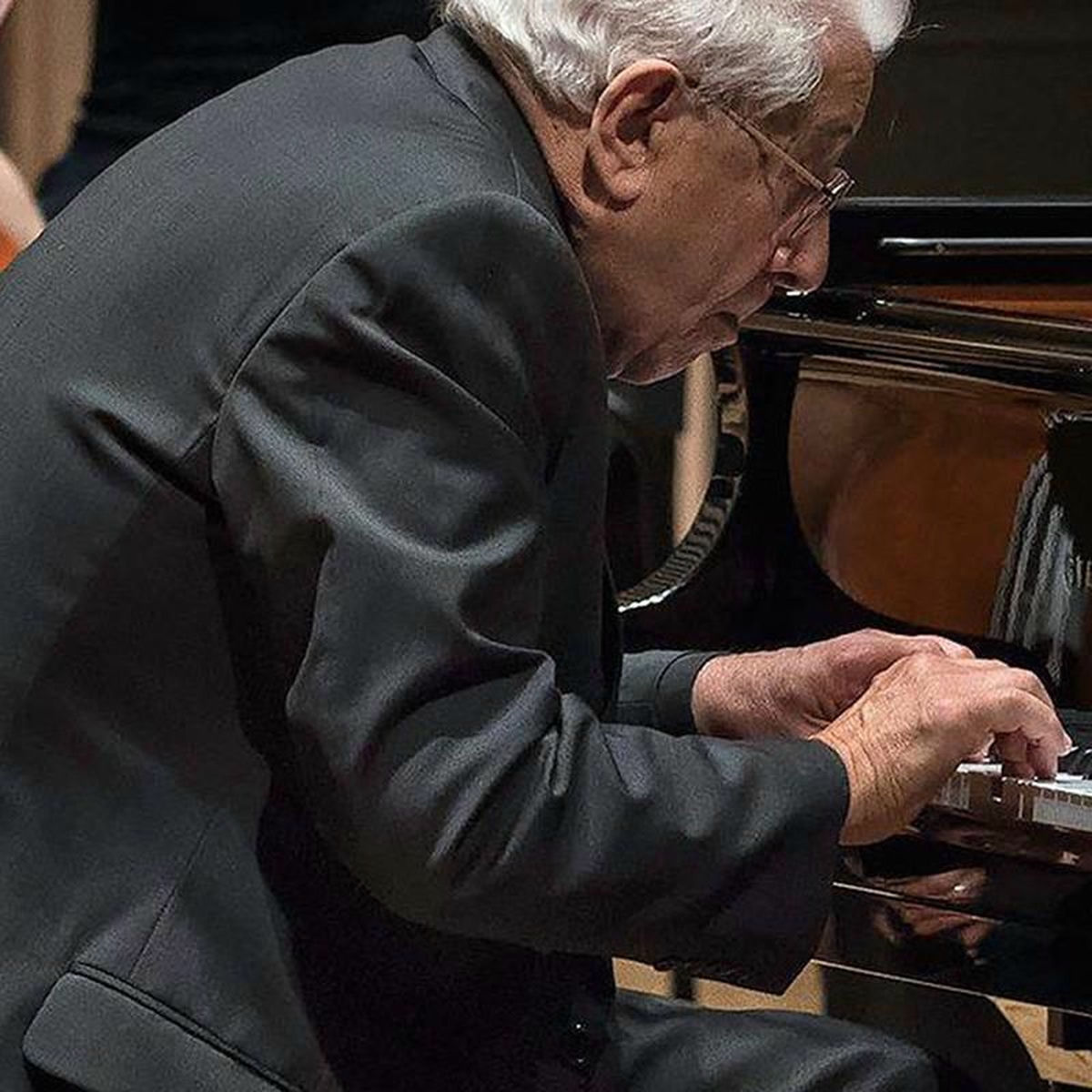 クラシック NIKOLAI PETROV 20th century piano sonata Amazon.com: Nikolai Petrov. 20th Century Piano Sonatas