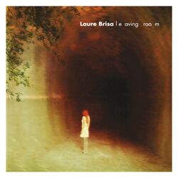 Picture of Laure Brisa