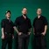 Volbeat