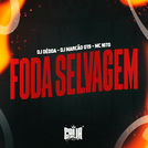 Dj Dédda