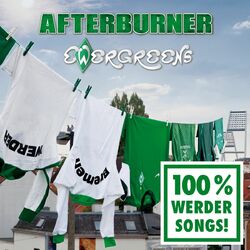 Picture of Afterburner