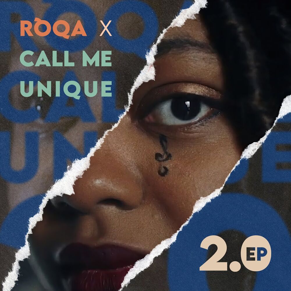 Picture of RÓQA
