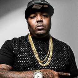 Picture of Chedda Da Connect