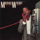 Michael Wycoff
