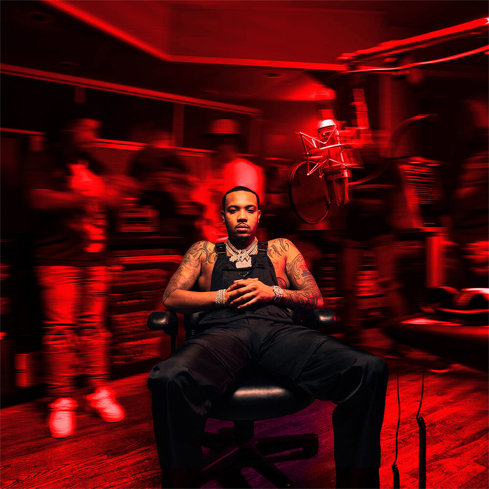 Picture of G Herbo