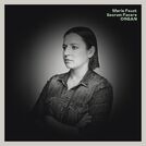 Maria Faust Sacrum Facere