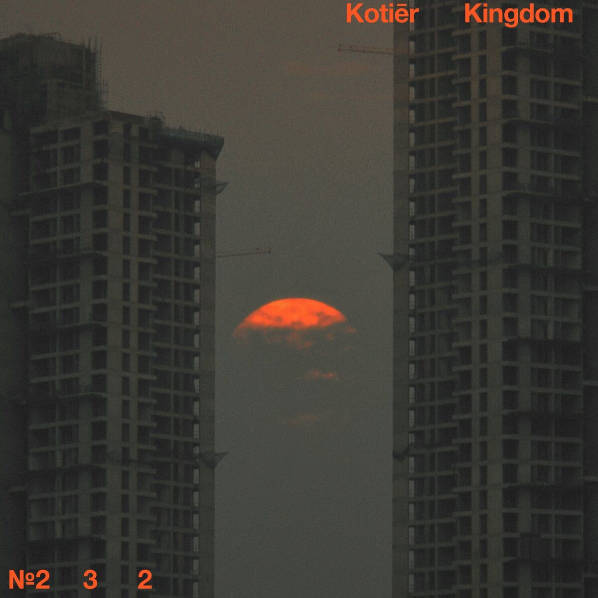 Kotiēr