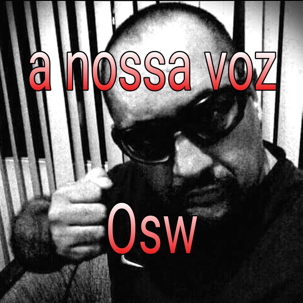 Picture of Osw