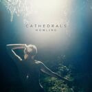 Cathedrals