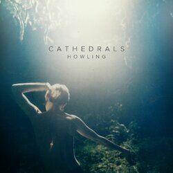 Picture of Cathedrals