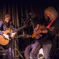 Picture of whalebone