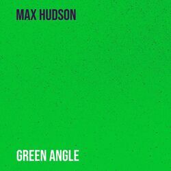 Picture of Max Hudson