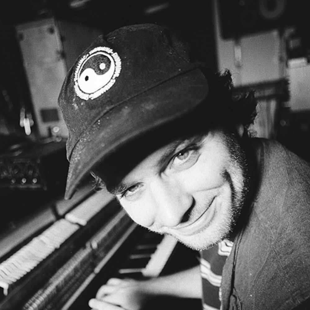 Picture of Mac Demarco