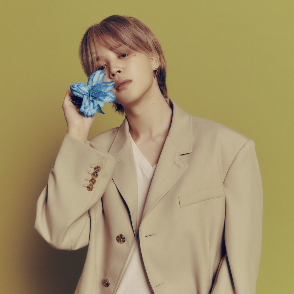 Picture of Jimin