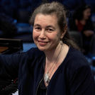 Lilya Zilberstein