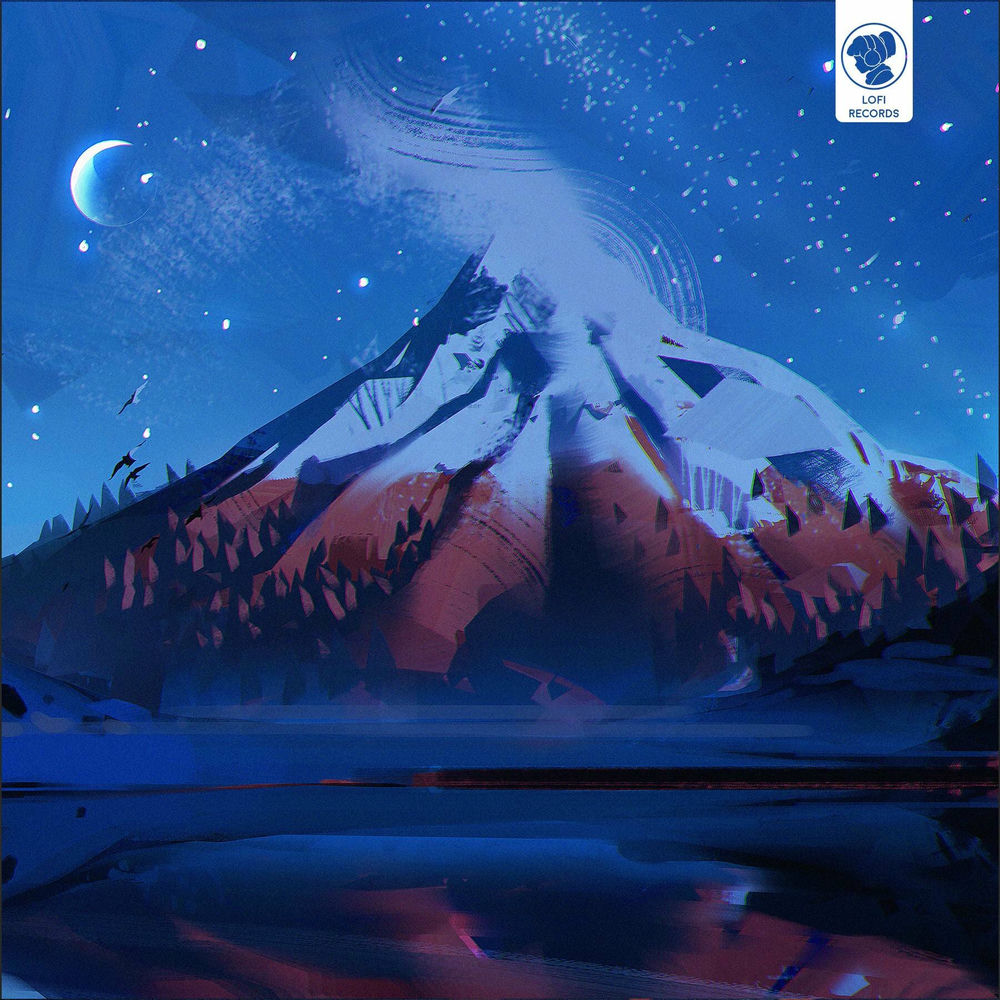 Photo de l'artiste cxlt.