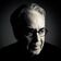 Image of Howard Shore
