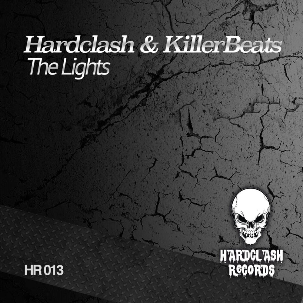 Picture of KillerBeats