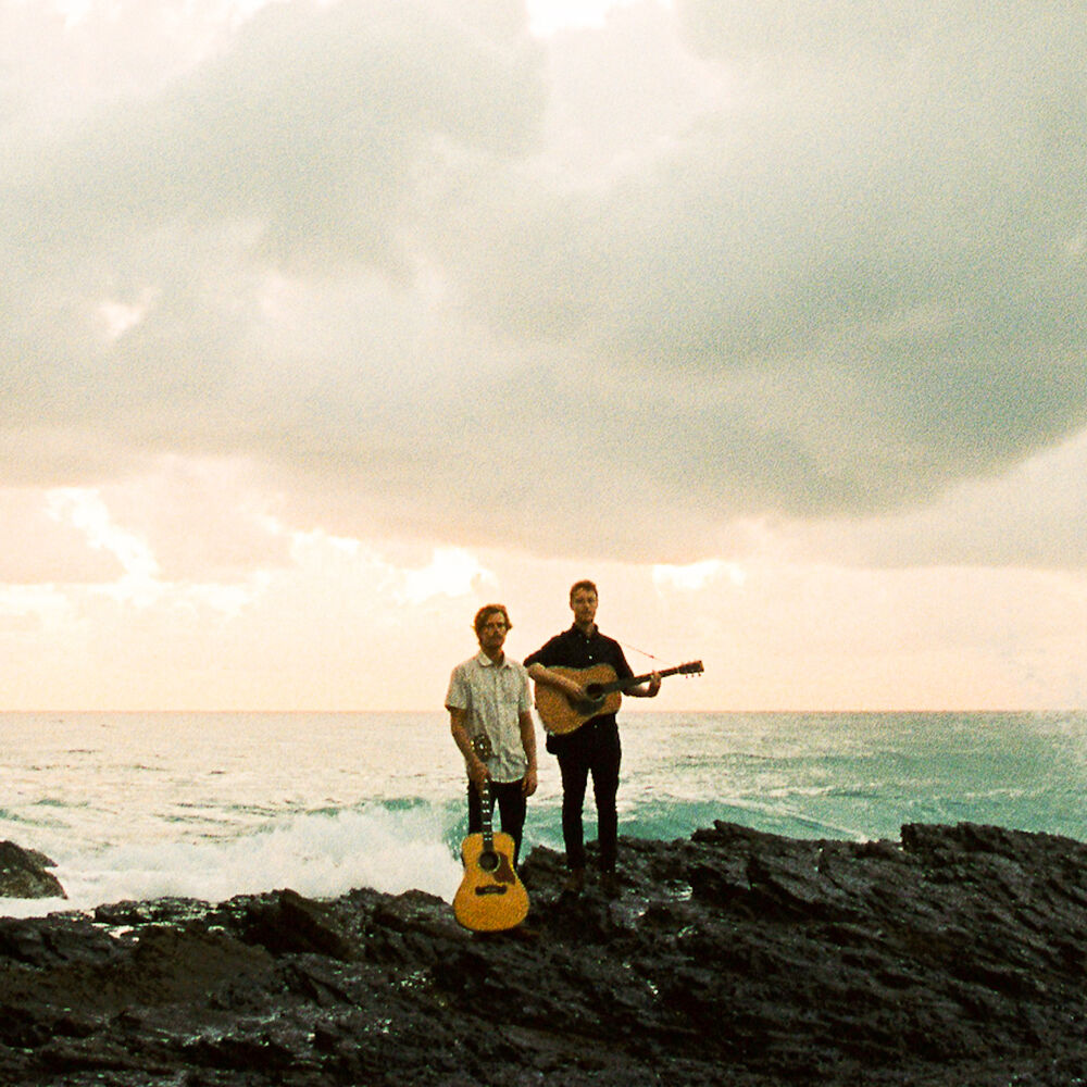 Picture of Hollow Coves