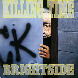 Picture of Killing Time