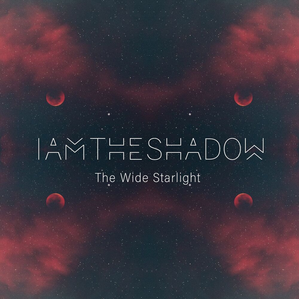 Picture of Iamtheshadow