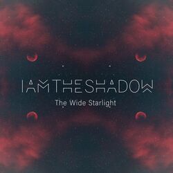 Picture of Iamtheshadow
