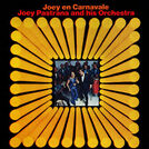 Joey Pastrana and His Orchestra