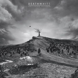 Picture of Deathwhite