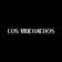 Image of Los Muchachos