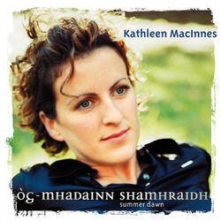 Picture of Kathleen MacInnes