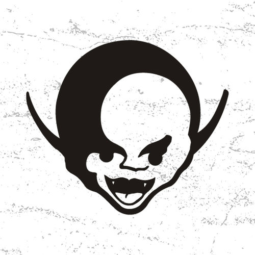 Los Piojos Backing Tracks