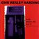 Image of John Wesley Harding