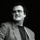 Gerry Rafferty