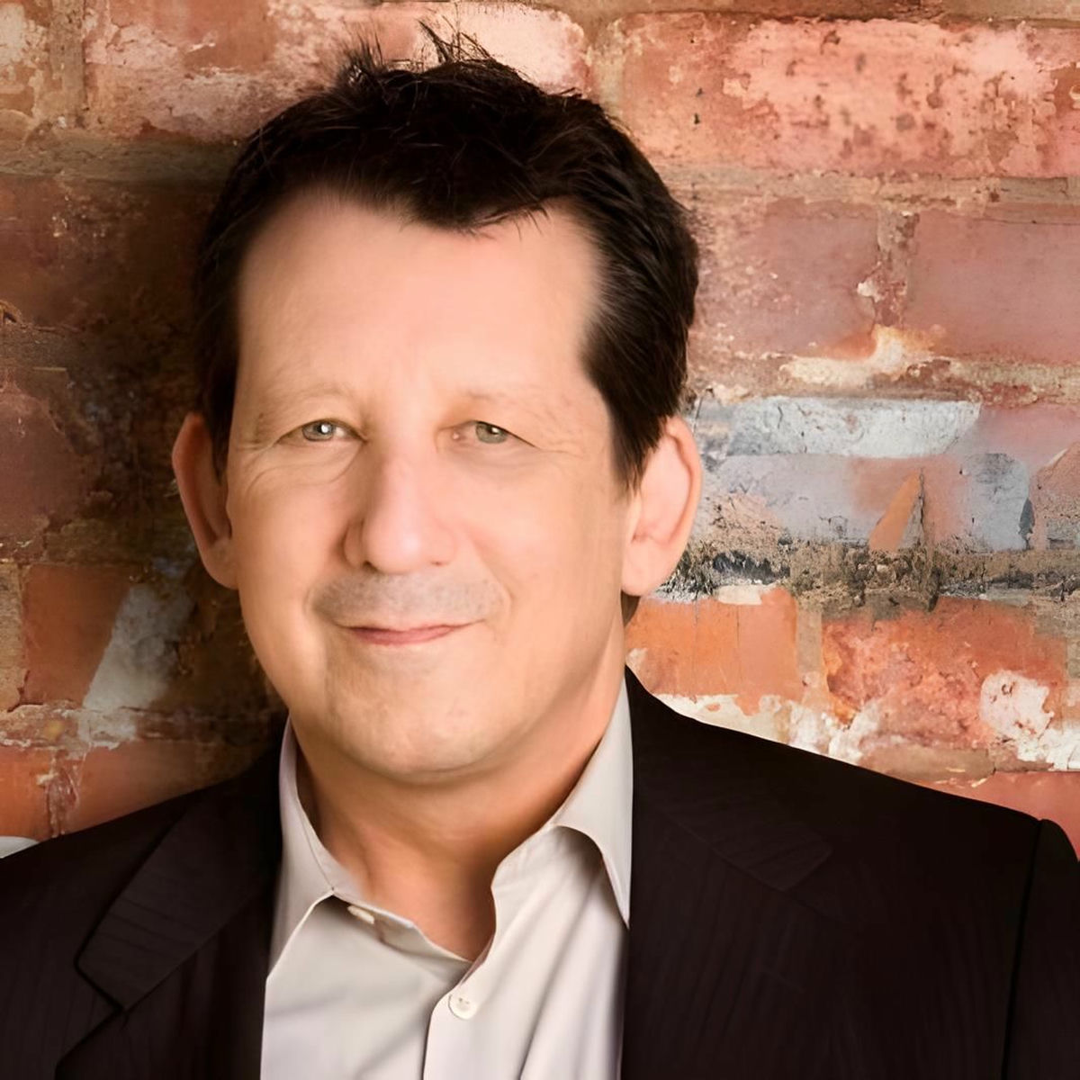 Artist picture of Jeff Lorber
