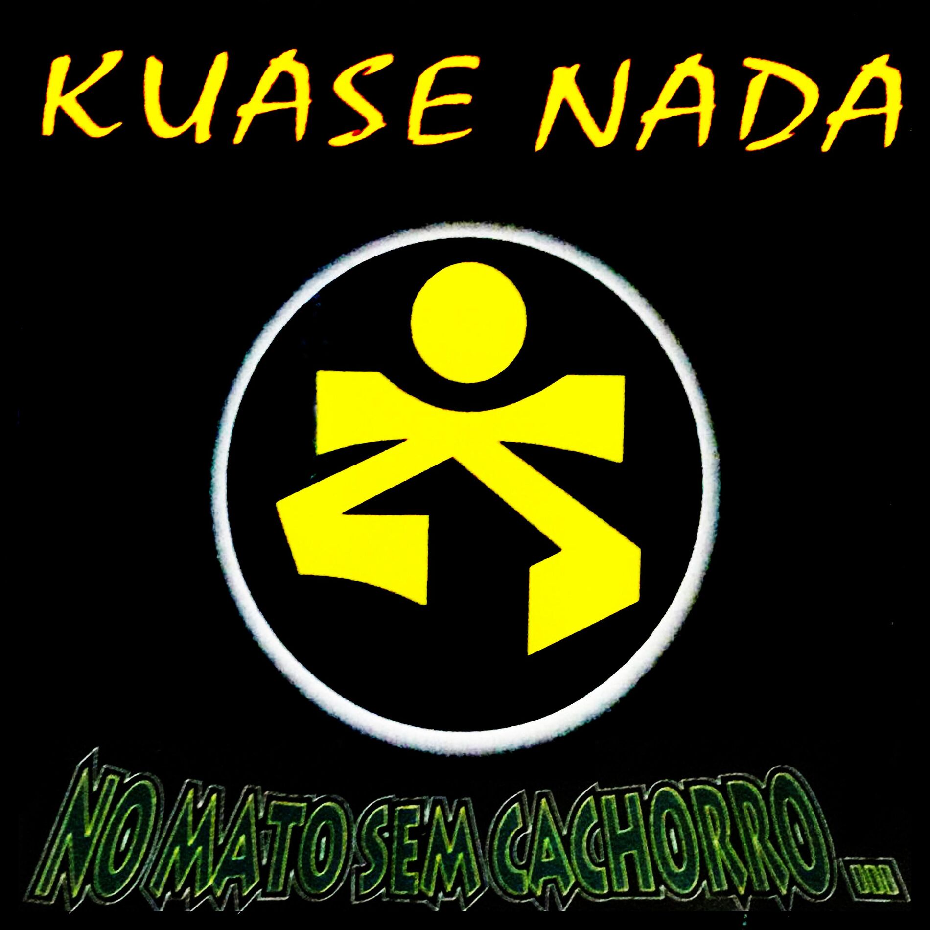 Kuase Nada