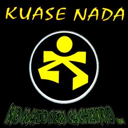 Picture of Kuase Nada