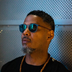 Picture of Substantial