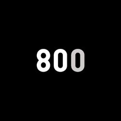 Picture of 800
