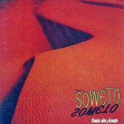 Grupo Soweto