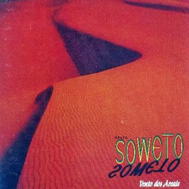 Grupo Soweto