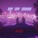 DRS