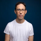 Yaron Herman