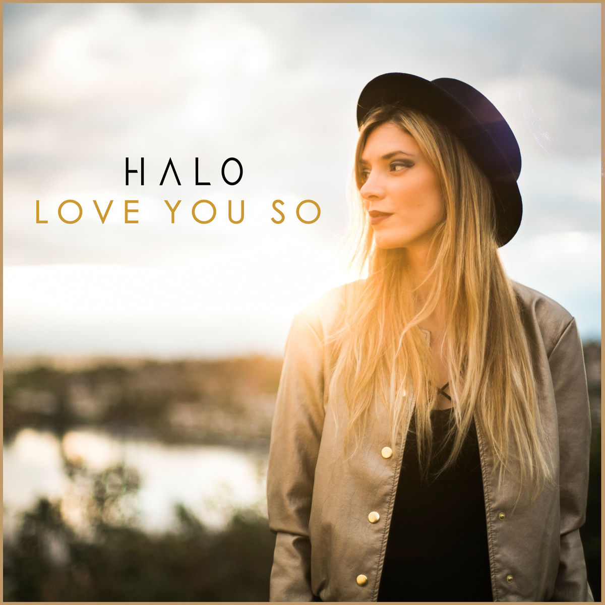 Halo