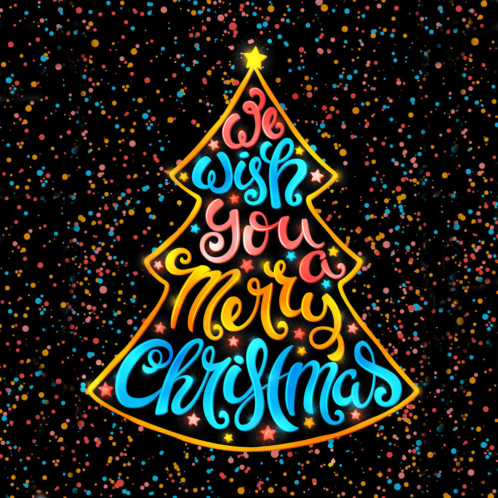 Picture of Greatest Christmas Songs