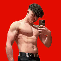 Picture of Yandi